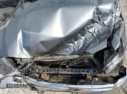 ✅ 2021 GMC Sierra 1500 • VIN: 1GTU9AEF0MZ230990 • Lot: 50844975. Wystawiony na Copart z przebiegiem Nie podano. Bezpłatny archiwum sprzedaży aukcyjnych z USA i szczegółowy raport historii pojazdu na DreamBid. Zdjęcie 13.