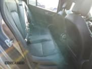 ✅ 2022 Alfa Romeo Giulia Ti • VIN: ZARFANBN4N7655165 • Lot: 85130545. Wystawiony na Copart z przebiegiem 37 390 mil. Bezpłatny archiwum sprzedaży aukcyjnych z USA i szczegółowy raport historii pojazdu na DreamBid. Zdjęcie 10.