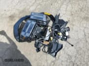 ✅ 2024 Hyundai Santa Fe Calligraphy • VIN: 5NMP5DG13RH013666 • Lot: 58308675. Listed on Copart with 15,532 mi. Free auction sales archive from the USA and detailed vehicle history report at DreamBid. Image 13.