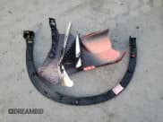 ✅ 2019 Mazda CX-5 Grand Touring • VIN: JM3KFBDM1K1569606 • Лот: 90866455. Опубликован ранее на Copart с пробегом 97 882 миль. Бесплатный доступ к архиву аукционных продаж из США и подробный отчёт об истории автомобиля на DreamBid. Изображение 13.