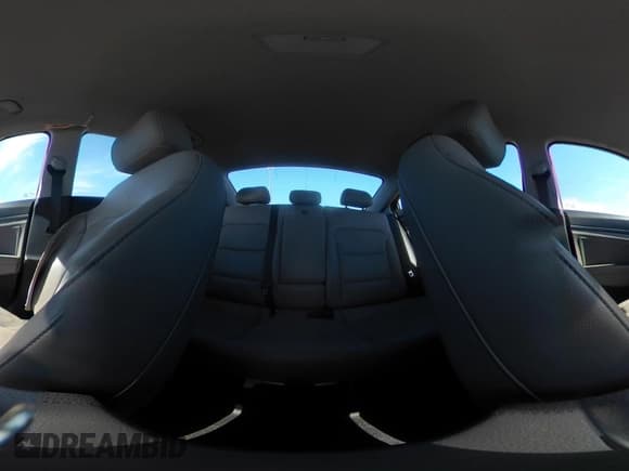 ✅ 2017 Hyundai Elantra SE • VIN: 5NPD84LF9HH009229 • Lot: 43509962. Listed on IAAI with 137,741 mi. Free auction sales archive from the USA and detailed vehicle history report at DreamBid. Image 21.