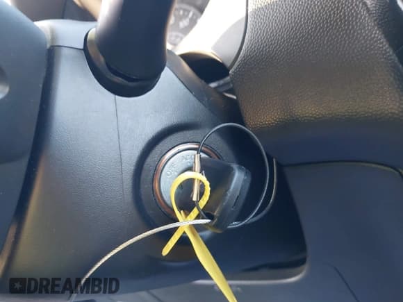 ✅ 2024 Mitsubishi Mirage ES • VIN: ML32AUHJ4RH032249 • Lot: 43706562. Wystawiony na IAAI z przebiegiem 15 740 mil. Bezpłatny archiwum sprzedaży aukcyjnych z USA i szczegółowy raport historii pojazdu na DreamBid. Zdjęcie 11.