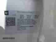 2020 Chevrolet Malibu Premier with VIN 1G1ZE5SX1LF144599, listed as a IAAI auction lot 42603515 with 69,715 mi miles and . Bid and sale history available at DreamBid. Image 9.