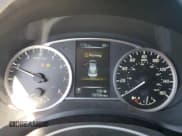 ✅ 2016 Nissan Sentra SV • VIN: 3N1AB7AP4GY249052 • Лот: 91494435. Опубликован ранее на Copart с пробегом 70 706 миль. Бесплатный доступ к архиву аукционных продаж из США и подробный отчёт об истории автомобиля на DreamBid. Изображение 9.