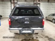 ✅ 2016 Ford F-350 Platinum • VIN: 1FT8W3B60GEC78611 • Lot: 87374734. Listed on Copart with 108,635 mi. Free auction sales archive from the USA and detailed vehicle history report at DreamBid. Image 6.