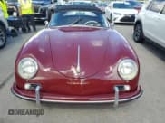 ✅ 1967 Volkswagen Beetle • VIN: 157343436 • Lot: 77122704. Listed on Copart with 1,328 mi. Free auction sales archive from the USA and detailed vehicle history report at DreamBid. Image 5.