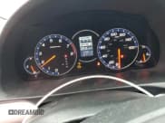 ✅ 2007 Acura TSX • VIN: JH4CL96877C007671 • Lot: 52126265. Listed on Copart with 187,113 mi. Free auction sales archive from the USA and detailed vehicle history report at DreamBid. Image 9.