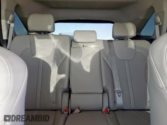 ✅ 2024 Kia Sorento S • VIN: 5XYRLDJC0RG293498 • Лот: 70186225. Опубликован ранее на Copart с пробегом 10 989 миль. Бесплатный доступ к архиву аукционных продаж из США и подробный отчёт об истории автомобиля на DreamBid. Изображение 10.