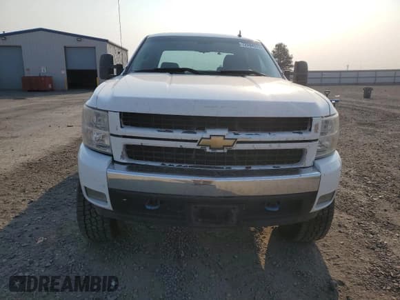 ✅ 2012 Chevrolet Silverado 1500 Work Truck • VIN: 3GCPKPE73CG108216 • Lot: 72084975. Listed on Copart with 176,185 mi. Free auction sales archive from the USA and detailed vehicle history report at DreamBid. Image 5.