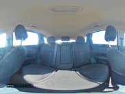 ✅ 2023 Hyundai Tucson SEL • VIN: 5NMJB3AE0PH267160 • Lot: 62918115. Wystawiony na Copart z przebiegiem 33 093 mil. Bezpłatny archiwum sprzedaży aukcyjnych z USA i szczegółowy raport historii pojazdu na DreamBid. Zdjęcie 15.