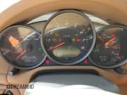 ✅ 2010 Porsche Boxster • VIN: WP0CA2A86AU710248 • Lot: 78632844. Listed on Copart with 53,429 mi. Free auction sales archive from the USA and detailed vehicle history report at DreamBid. Image 9.