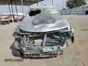 2023 Chevrolet Colorado 4WD ZR2 with VIN 1GCPTFEK5P1235565, listed as a Copart auction lot 61607045 with 42,500 mi miles and Salvage title. Bid and sale history available at DreamBid. Image 5.