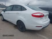 ✅ 2016 Ford Fiesta S • VIN: 3FADP4AJ5GM206746 • Лот: 43727830. Опубликован ранее на IAAI с пробегом 63 265 миль. Бесплатный доступ к архиву аукционных продаж из США и подробный отчёт об истории автомобиля на DreamBid. Изображение 3.