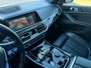 ✅ 2021 BMW X5 xDrive45e • VIN: 5UXTA6C00M9E62828 • Лот: 92929395. Опубликован ранее на Copart с пробегом 108 569 миль. Бесплатный доступ к архиву аукционных продаж из США и подробный отчёт об истории автомобиля на DreamBid. Изображение 12.