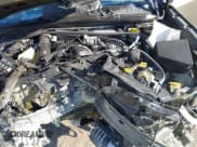 ✅ 2024 Subaru Outback Wilderness • VIN: 4S4BTGUD3R3235831 • Lot: 43474035. Wystawiony na IAAI z przebiegiem Nie podano. Bezpłatny archiwum sprzedaży aukcyjnych z USA i szczegółowy raport historii pojazdu na DreamBid. Zdjęcie 10.