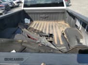 ✅ 2024 Chevrolet Silverado 1500 • VIN: 1GB0WLE73RF410425 • Лот: 71680785. Опубликован ранее на Copart с пробегом 5 847 миль. Бесплатный доступ к архиву аукционных продаж из США и подробный отчёт об истории автомобиля на DreamBid. Изображение 10.