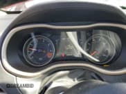 ✅ 2015 Jeep Cherokee Sport • VIN: 1C4PJLAB4FW660495 • Лот: 87248325. Опубликован ранее на Copart с пробегом 92 058 миль. Бесплатный доступ к архиву аукционных продаж из США и подробный отчёт об истории автомобиля на DreamBid. Изображение 9.