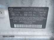 ✅ 2014 Hyundai Elantra SE • VIN: 5NPDH4AE2EH497963 • Лот: 43547309. Опубликован ранее на IAAI с пробегом 159 411 миль. Бесплатный доступ к архиву аукционных продаж из США и подробный отчёт об истории автомобиля на DreamBid. Изображение 9.