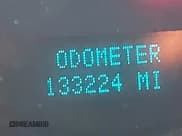 ✅ 2007 Chevrolet Silverado 1500 1LT • VIN: 2GCEK13M671582091 • Lot: 43597798. Listed on IAAI with 133,224 mi. Free auction sales archive from the USA and detailed vehicle history report at DreamBid. Image 15.