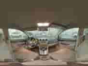 2008 Saturn VUE XE с VIN 3GSCL33P78S717924, выставлен на аукционе Copart как лот 86580774 с пробегом 188 745 миль миль и Списание • Salvage title. История ставок и продаж доступна на DreamBid. Изображение 13.