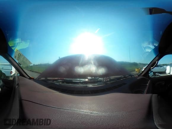 ✅ 1995 GMC Sierra 1500 • VIN: 1GTEC14Z8SZ552548 • Lot: 42990218. Wystawiony na IAAI z przebiegiem 234 416 mil. Bezpłatny archiwum sprzedaży aukcyjnych z USA i szczegółowy raport historii pojazdu na DreamBid. Zdjęcie 20.