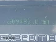 ✅ 2012 Ford Expedition Max King Ranch • VIN: 1FMJK1H56CEF55056 • Lot: 42345545. Listed on IAAI with 209,483 mi. Free auction sales archive from the USA and detailed vehicle history report at DreamBid. Image 7.