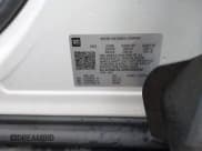 ✅ 2024 Buick Encore GX Preferred • VIN: KL4AMCSL0RB008242 • Лот: 43292788. Опубликован ранее на IAAI с пробегом 21 735 миль. Бесплатный доступ к архиву аукционных продаж из США и подробный отчёт об истории автомобиля на DreamBid. Изображение 9.