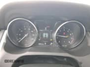 ✅ 2019 Land Rover Range Rover Evoque SE • VIN: SALVP2RX4KH348586 • Lot: 60991315. Listed on Copart with 148,873 mi. Free auction sales archive from the USA and detailed vehicle history report at DreamBid. Image 9.