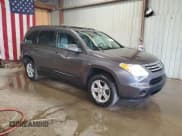 ✅ 2008 Suzuki XL7 • VIN: 2S3DB117686111394 • Lot: 84060055. Wystawiony na Copart z przebiegiem 32 552 mil. Bezpłatny archiwum sprzedaży aukcyjnych z USA i szczegółowy raport historii pojazdu na DreamBid. Zdjęcie 4.