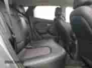 ✅ 2011 Hyundai Tucson Limited • VIN: KM8JUCAC2BU264783 • Lot: 71368135. Listed on Copart with 161,832 mi miles. Access the free auction sales archive from the USA and view a detailed vehicle history report at DreamBid. Image 11.