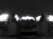 ✅ 2020 Kia Forte LXS • VIN: 3KPF24AD3LE248381 • Лот: 43618970. Опубликован ранее на IAAI с пробегом 129 659 миль. Бесплатный доступ к архиву аукционных продаж из США и подробный отчёт об истории автомобиля на DreamBid. Изображение 18.