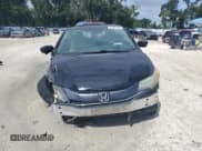 ✅ 2015 Honda Civic EX • VIN: 2HGFG3B83FH505630 • Lot: 81835935. Wystawiony na Copart z przebiegiem 224 265 mil. Bezpłatny archiwum sprzedaży aukcyjnych z USA i szczegółowy raport historii pojazdu na DreamBid. Zdjęcie 5.