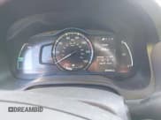 ✅ 2019 Hyundai Ioniq Blue • VIN: KMHC65LC7KU111411 • Lot: 41631240. Wystawiony na IAAI z przebiegiem 95 944 mil. Bezpłatny archiwum sprzedaży aukcyjnych z USA i szczegółowy raport historii pojazdu na DreamBid. Zdjęcie 7.