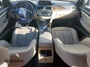 ✅ 2017 BMW 3 Series 330i • VIN: WBA8B9G32HNU52447 • Лот: 90753655. Опубликован ранее на Copart с пробегом 88 473 миль. Бесплатный доступ к архиву аукционных продаж из США и подробный отчёт об истории автомобиля на DreamBid. Изображение 8.