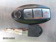 ✅ 2005 Nissan Murano SL • VIN: JN8AZ08T35W324688 • Lot: 43527184. Listed on IAAI with 208,830 mi. Free auction sales archive from the USA and detailed vehicle history report at DreamBid. Image 11.