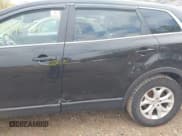 ✅ 2012 Mazda CX-9 Touring • VIN: JM3TB3CAXC0348350 • Lot: 43487216. Listed on IAAI with Not provided. Free auction sales archive from the USA and detailed vehicle history report at DreamBid. Image 6.