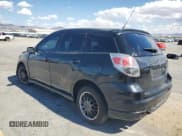 ✅ 2006 Toyota Matrix STD • VIN: 2T1KR32E06C617972 • Лот: 84816065. Опубликован ранее на Copart с пробегом 196 779 миль. Бесплатный доступ к архиву аукционных продаж из США и подробный отчёт об истории автомобиля на DreamBid. Изображение 2.