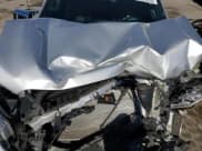 ✅ 2020 GMC Sierra 1500 SLT • VIN: 3GTU9DEDXLG313521 • Lot: 93219735. Listed on Copart with 61,775 mi. Free auction sales archive from the USA and detailed vehicle history report at DreamBid. Image 11.