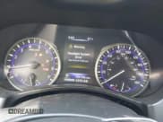 ✅ 2014 Infiniti Q50 Premium • VIN: JN1BV7AR7EM699758 • Лот: 42831741. Опубликован ранее на IAAI с пробегом 184 186 миль. Бесплатный доступ к архиву аукционных продаж из США и подробный отчёт об истории автомобиля на DreamBid. Изображение 7.