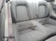 ✅ 2020 Ford Mustang EcoBoost • VIN: 1FA6P8TH2L5132843 • Лот: 81847475. Опубликован ранее на Copart с пробегом 63 060 миль. Бесплатный доступ к архиву аукционных продаж из США и подробный отчёт об истории автомобиля на DreamBid. Изображение 10.