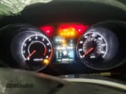 ✅ 2018 Mitsubishi Outlander SEL • VIN: JA4AR4AW2JZ013313 • Lot: 56903545. Wystawiony na Copart z przebiegiem 66 474 mil. Bezpłatny archiwum sprzedaży aukcyjnych z USA i szczegółowy raport historii pojazdu na DreamBid. Zdjęcie 9.