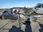 ✅ 2018 Acura RLX Technology • VIN: JH4KC1F52JC000847 • Lot: 78677214. Wystawiony na Copart z przebiegiem Nie podano. Bezpłatny archiwum sprzedaży aukcyjnych z USA i szczegółowy raport historii pojazdu na DreamBid. Zdjęcie 2.