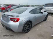 ✅ 2020 Toyota 86 GT • VIN: JF1ZNAE16L8753009 • Lot: 43325965. Listed on IAAI with 62,754 mi. Free auction sales archive from the USA and detailed vehicle history report at DreamBid. Image 4.