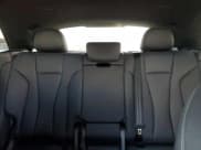 ✅ 2020 Audi Q8 Premium Plus • VIN: WA1EVAF18LD024793 • Lot: 81912375. Listed on Copart with 53,190 mi. Free auction sales archive from the USA and detailed vehicle history report at DreamBid. Image 10.