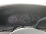 ✅ 2002 Ford Taurus SE Standard • VIN: 1FAFP53U62G209583 • Lot: 70386615. Wystawiony na Copart z przebiegiem 176 460 mil. Bezpłatny archiwum sprzedaży aukcyjnych z USA i szczegółowy raport historii pojazdu na DreamBid. Zdjęcie 9.