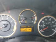 ✅ 2010 Nissan Titan SE • VIN: 1N6BA0EK2AN302875 • Lot: 68220475. Listed on Copart with 169,922 mi. Free auction sales archive from the USA and detailed vehicle history report at DreamBid. Image 9.