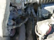 ✅ 2007 Acura TL • VIN: 19UUA66207A036139 • Lot: 43516530. Listed on IAAI with 255,512 mi. Free auction sales archive from the USA and detailed vehicle history report at DreamBid. Image 12.