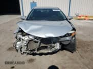 ✅ 2016 Toyota Corolla L • VIN: 2T1BURHE3GC713699 • Lot: 90366815. Wystawiony na Copart z przebiegiem 195 912 mil. Bezpłatny archiwum sprzedaży aukcyjnych z USA i szczegółowy raport historii pojazdu na DreamBid. Zdjęcie 5.