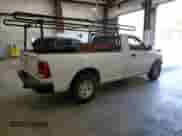 2015 Ram 1500 Tradesman with VIN 3C6JR6DG8FG605576, listed as a Copart auction lot 75462964 with 276,012 mi miles and Salvage title. Bid and sale history available at DreamBid. Image 3.