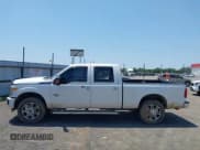 ✅ 2013 Ford F-250 XL • VIN: 1FT7W2BT6DEB55273 • Lot: 42323813. Listed on IAAI with 170,212 mi. Free auction sales archive from the USA and detailed vehicle history report at DreamBid. Image 14.